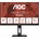 AOC 24E3QAF