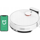 Xiaomi S40 Pro EU White (BHR089REU)