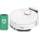 Xiaomi S40 Pro EU White (BHR089REU)