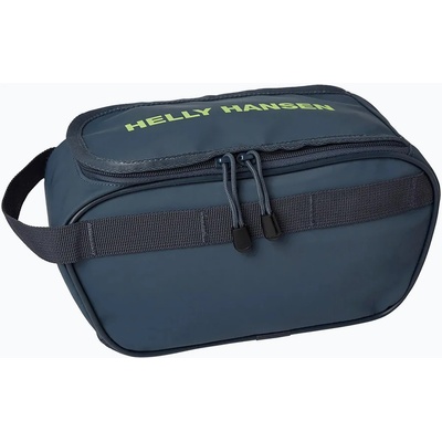 Helly Hansen Туристически несесер Helly Hansen H/H Scout Wash Bag alpine frost