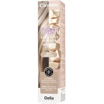 Bilka Delia Cameleo Тонер за коса, White Chocolate, 100 ml - baby
