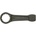 KS Tools 5172346