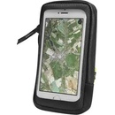 One Touch 1,0 l