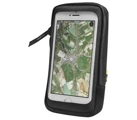 One Touch 1,0 l