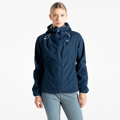 Dare 2b W Torrek Breathe Easy Jacket tmavomodrá