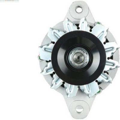 AS-PL generátor Brand new AS-PL Alternators A5153