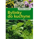 Bylinky do kuchyne