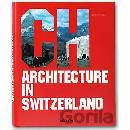 Architecture Switzerland-ad