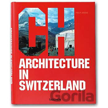 Architecture Switzerland-ad