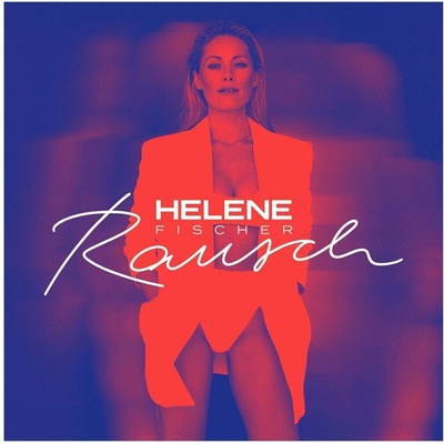 Helene Fischer: Rausch LP 2