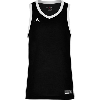 Jordan M TM25 BB STK JSY – Hledejceny.cz