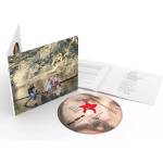 Universal McCartney Paul: Wild Life - CD (092409)