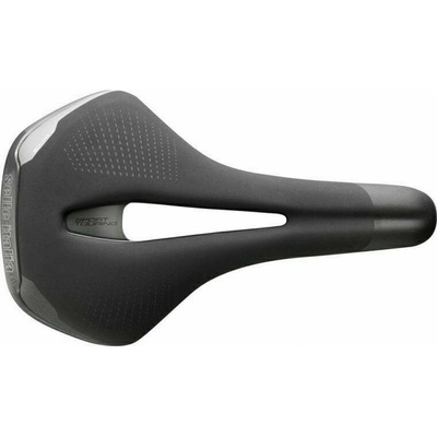 Selle Italia ST5 Flow čierne