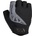 Ziener Мъжки ръкавици Ziener Claass Gloves - Grey Melange - размер 10, 5 (EU) (202-8431-0318)
