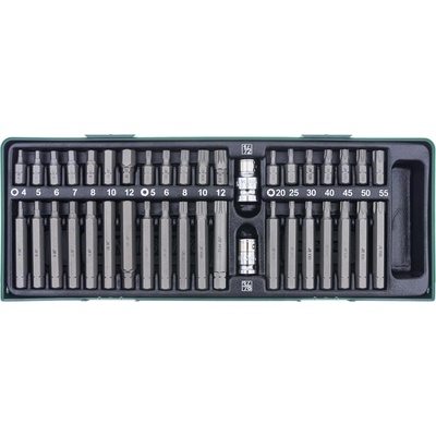 JONNESWAY S29H4140SP