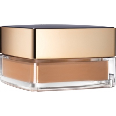 Estée Lauder Double Wear Sheer Flattery Loose Powder sypký púdrový make-up pre prirodzený vzhľad Medium Matte 9 g