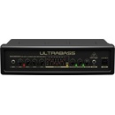 Behringer BXD3000H