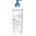 BIODERMA Atoderm Crème Ultra Кремове за тяло 500ml