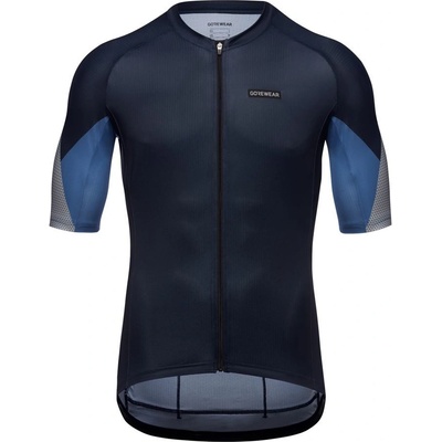 Gore SWIFTRIDE Optical Mens orbit blue/cargo blue