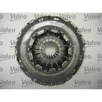 Valeo Service 826725