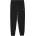 PUMA Essentials elevated pants fl xxl