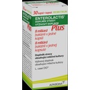 Biofarma Enterolactis Plus 30 kapsúl