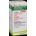 Biofarma Enterolactis Plus 30 kapsúl