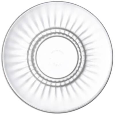 Bormioli Luigi Barshine podšálek pr. 14 cm