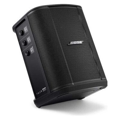 Bose S1 Pro+
