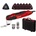 Einhell TE-MG 200 CE (4465040)