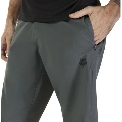 Fox Ranger Shorts dark shadow