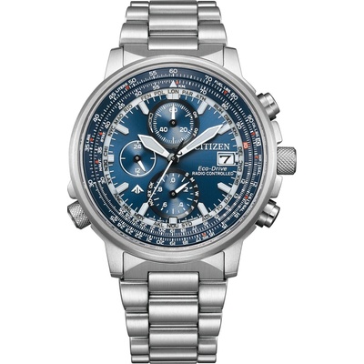 Citizen AT8300-58L – Zbozi.Blesk.cz