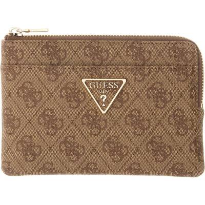 Guess dámské pouzdro SWSG7459148-LTL
