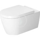 Duravit 45290900A11