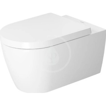Duravit 45290900A11