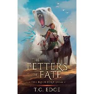 The Fetters of Fate (ISBN: 9781068518249)