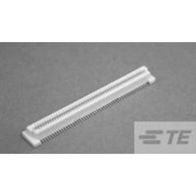 TE Connectivity 5179160-5 1 ks Tape