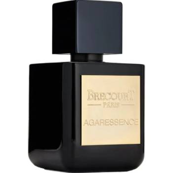 Brecourt Agaressence Flacon EDP 100 ml за жени