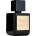 Brecourt Agaressence Flacon EDP 100 ml за жени