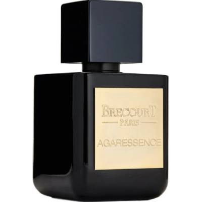 Brecourt Agaressence Flacon EDP 100 ml за жени