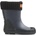 WHEAT Детски гумени ботуши WHEAT Kid's Thermo-Wathose Wellington boots - Ink - размер 26 (EU) (731-0261-0113)