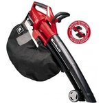 Einhell GE-CL 36 Li E Solo (3433600)