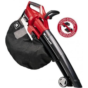 Einhell GE-CL 36 Li E Solo (3433600)