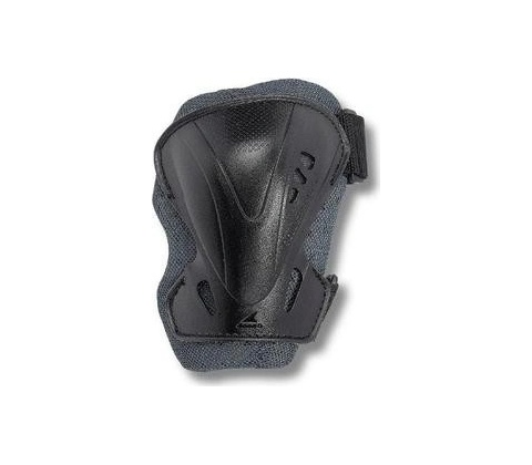 Rollerblade Blade Gear