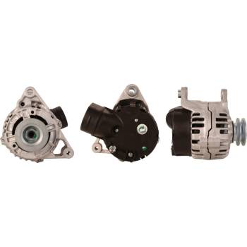Alternátor LUCAS LRB00378