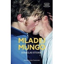 Mladej Mungo - Douglas Stuart