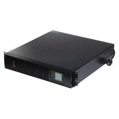 EAST AT-UPS1000RT-RACK 1000 VA