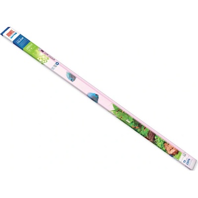 JUWEL Zářivka HighLite Colour T5 120 cm 54 W