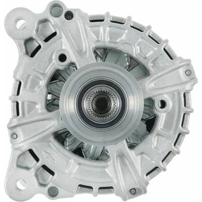 Alternátor AS-PL A01366(SEG)