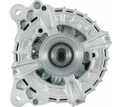 Alternátor AS-PL A01366(SEG)